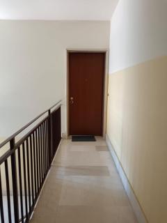 Apartment Pescantina - Pescantina - 9