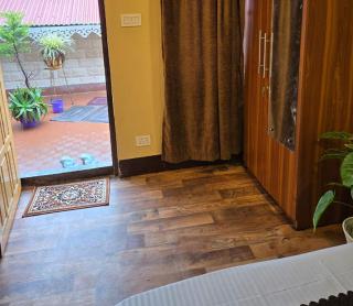 Aishiki's Nest - Darjeeling - 3
