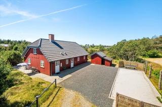 0234-Romo-A-M-Listsvej-13 - Tagholm - 0