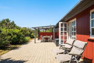 0234-Romo-A-M-Listsvej-13 - 7