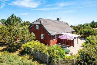 0234-Romo-A-M-Listsvej-13 - Tagholm - 3