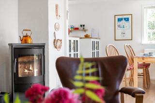 0234 Rømø - A M Listsvej 13 - Tagholm - 7