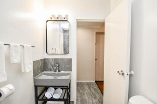 Settle Inn - 7