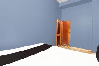 Hotel O WANIYA HOTEL - - 0