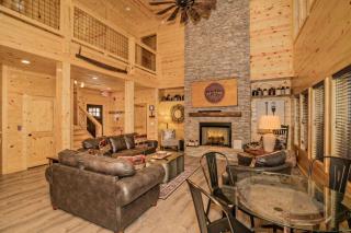 Smoky Mountain WOW - 4