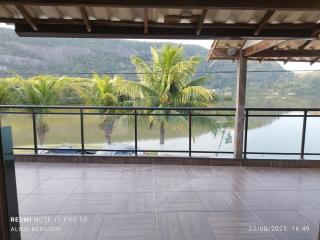 Paraíso Piratininga - Niterói - 0