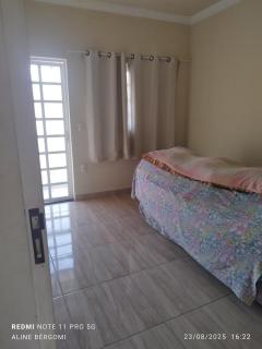Paraíso Piratininga - 1