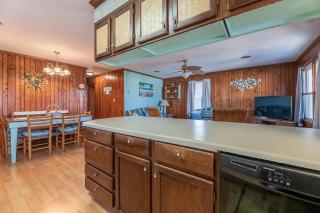 Flip Flops Forever K1432 - Ocean View, Hot Tub, Pets OK - 6
