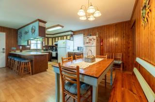 Flip Flops Forever K1432 - Ocean View, Hot Tub, Pets OK - 2