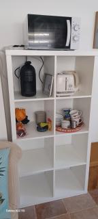 Studio loft au cœur du var - 4