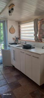 Studio loft au cœur du var - 5