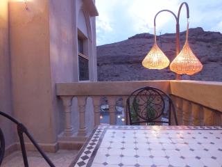 Palm Dades - Boumalne - 5