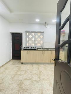 Orchard Block 5 - 9
