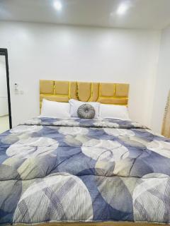 Orchard Block 5 - 8
