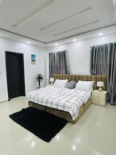 Orchard Block 5 - 4