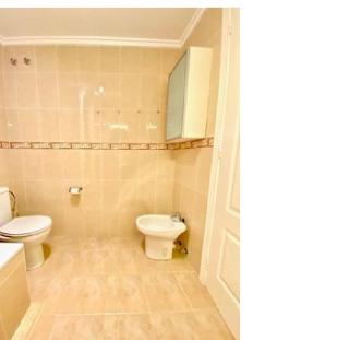 Casa Grazalema with Pool, Terace & Amazing View - near Beach, Golf, Town & Relax - 1-6 Guests - 2
