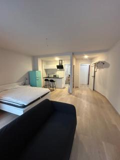 Apartamentos muralla de Lugo - 6