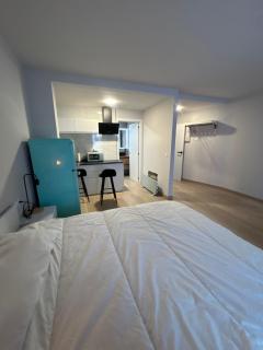 Apartamentos muralla de Lugo - Lugo - 4