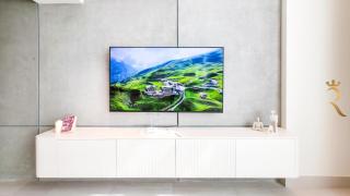 Stylish Seaside Loft - Aurora Mare Retreat - 7