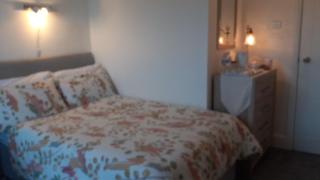 Victoria Villas - Sandycroft - 4