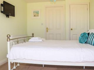 Atlantic View Apartment - Bude - 3