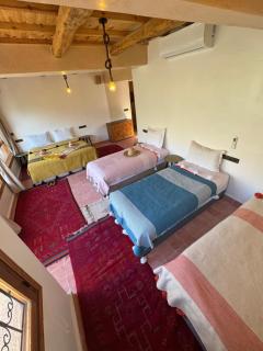 Riad Atlas 4 Seasons - 4