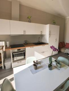 Suite Vittoria - 5