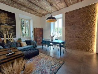 MATA Home - 9