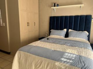 Apartment in Bloemfontein - 8