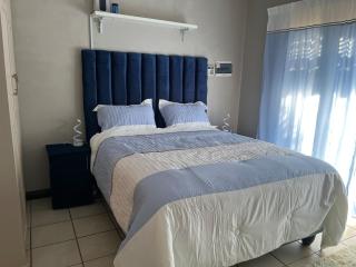 Apartment in Bloemfontein - Bloemfontein - 3