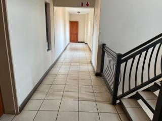 Apartment in Bloemfontein - Bloemfontein - 2