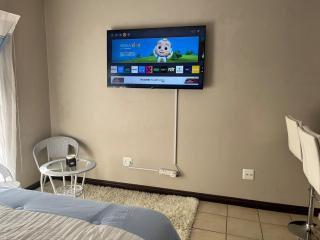 Apartment in Bloemfontein - Bloemfontein - 1