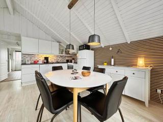 0386-Romo-Vestergade-3-Ap-16 - 7