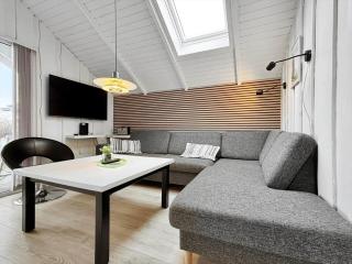0386-Romo-Vestergade-3-Ap-16 - 8