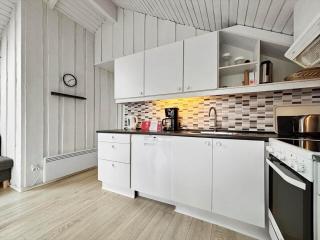 0386-Romo-Vestergade-3-Ap-16 - 6