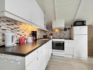 0386-Romo-Vestergade-3-Ap-16 - 5