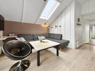 0386-Romo-Vestergade-3-Ap-16 - 3