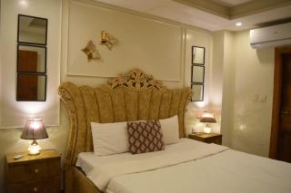 Casa Bella Hotels and Residences - 8