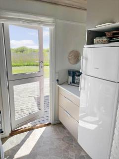 0060 Rømø - Lakolk 33 - 4