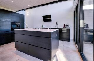 0374-Romo-Vestergade-337 - 4