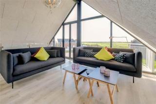 0374-Romo-Vestergade-337 - 1