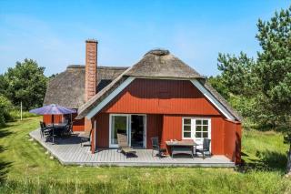 0225 Rømø - Kromosevej 22 A - 0