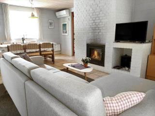 0357-Romo-Sonderstrandvej-21 - Mølby - 4