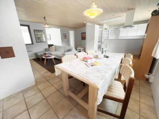 0357-Romo-Sonderstrandvej-21 - Mølby - 3