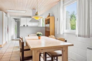 0357 Rømø - Sønderstrandvej 21 - 1