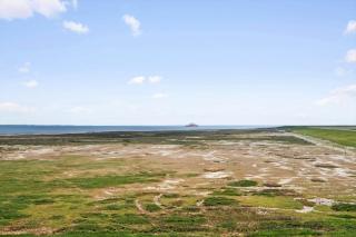 0294-Romo-Vestergade-3-Ap-57 - Havneby - 9