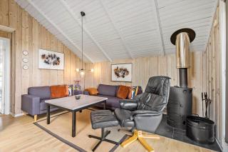 0294-Romo-Vestergade-3-Ap-57 - Havneby - 6