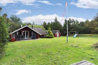 0146-Romo-Ejnar-Mikkelsensvej-16 - 0