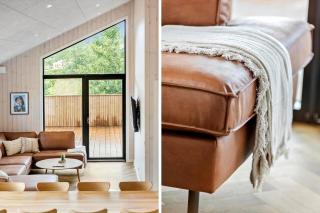 0346 Rømø - Vestergårdsvænget 11 - 5