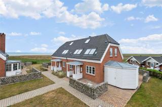 0287-Romo-Sonder-Frankel-28 - 0